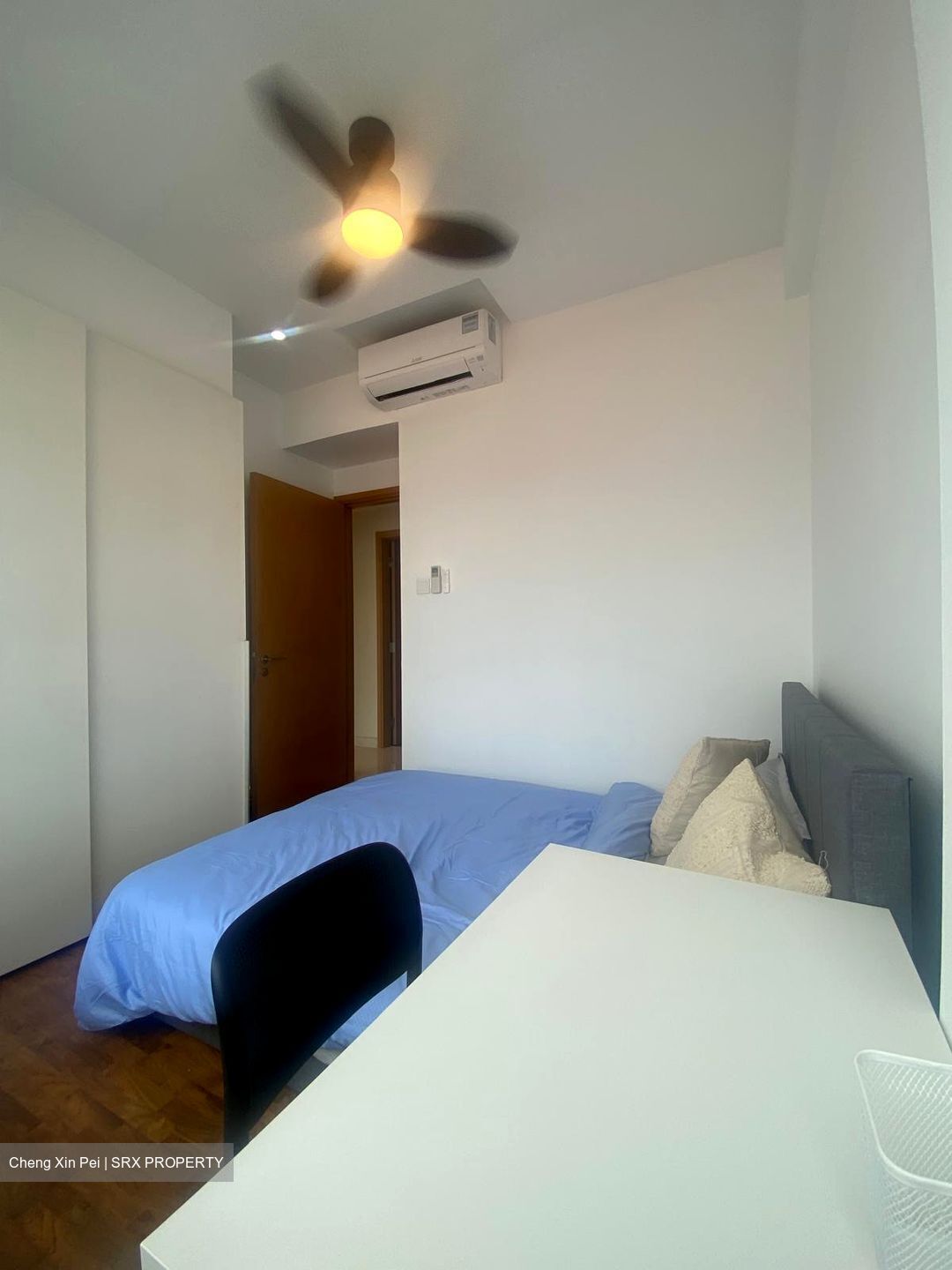 Atrium Residences (D14), Apartment #479294621